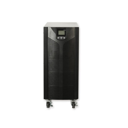 Up 11 20 Kva 20000 VA  Online Ups 1F/1F 16*9 Ah Akü  Kesintisiz Güç Kaynağı